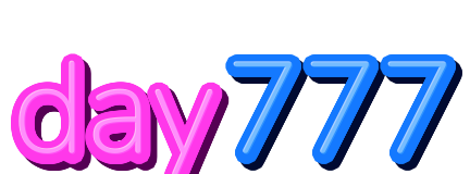 day777 — logo kanal