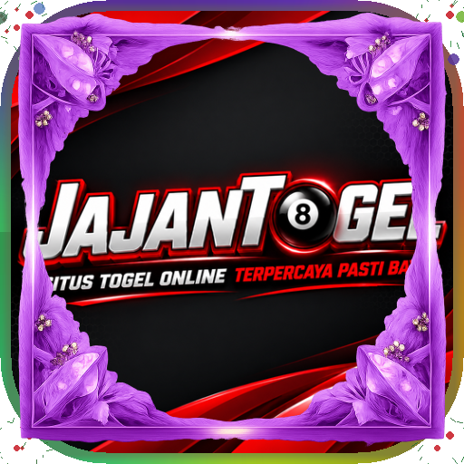 jajantogel — galeri pratinjau - APK Resmi
