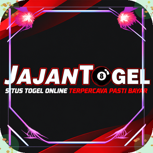 jajantogel — galeri pratinjau Resmi APK